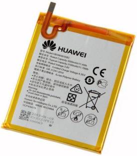 Facelift Mobile Battery For Huawei Y6-2 ii / GR5/2016, G7 Plus, G8 (GX8) Honor 5X, 5A With 6 Months W... For: Huawei 3100 mAh Capacity Battery Type: Lithium-ion Charging Time: 90 min Battery Voltage: 4.85 V 6 Months Warranty ₹1,399 ₹2,799 50% off Free delivery