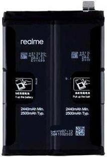 Facelift Mobile Battery For  Realme GT Neo 2, Realme GT Pro 2 With 6 Months Warranty
