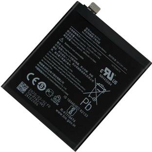 फेसलिफ्ट  मोबाइल बैटरी वनप्लस 7T HD1901 HD1905 HD1903 HD1900 HD1907 With 6 Months Warranty  के लिए