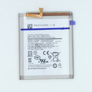 FULL CELL Mobile Battery For  Samsung Galaxy M40 , SM-M405F , SM-M405FN , SM-M405G