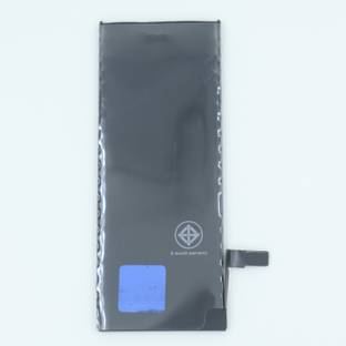 KONICARE Mobile Battery For  Apple iPhone 6s , A1633 , A1688