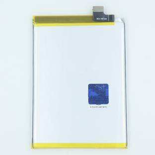 KONICARE Mobile Battery For  Oppo A77s , CPH2473