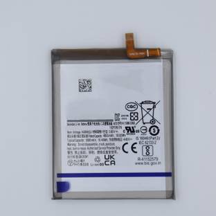 FULL CELL Mobile Battery For  Samsung Galaxy S22 Ultra 5G , SM-S908B , SM-S908B/DS , SM-S908U , SM-S908U1