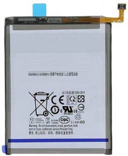 APTIVOS Mobile Battery For  Samsung Galaxy A20 SM-A205F (EB-BA202ABU) 4000 mAh