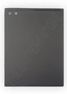 THE BATTERY STORE Mobile Battery For  Nokia Original V3760T Battery for Nokia C2 Model:V3760T with 1 Year Warranty