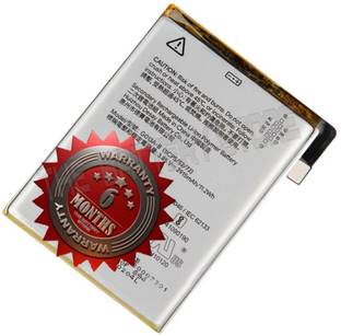 THE BATTERY STORE Mobile Battery For  Google Battery for Google Pixel 3 Mobile Battery with 6 Month Warranty