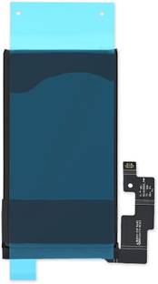 THE BATTERY STORE Mobile Battery For  Google Original GMF5Z Battery for Google Pixel 7 Pro with 6 Month Warranty