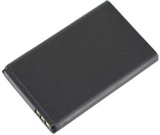 Nokia Mobile Battery For  nokia 105