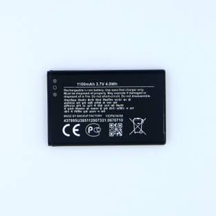 Backup Factory Mobile Battery For  Nokia 216