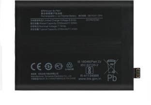Facelift Mobile Battery For  Oneplus 8T / Oneplus 9R KB2000 KB2001 KB2003 KB2005 With 6 Months Warranty