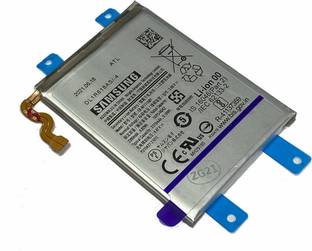 Facelift Mobile Battery For  Samsung Galaxy Z Flip 3 5G SM-F711B, F711N, F711U, F711U1, F711W, F7110 With 6 Months Warranty