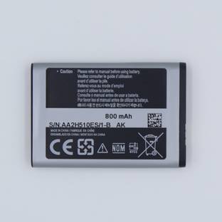 FULL CELL Mobile Battery For  Samsung X200, X200T, X201T, E250, X201i, C512, X208, Guru