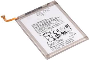 Tworld Mobile Battery For  Samsung Galaxy A10e / A20e ( SM-A202F, SM-A202K, SM-A102U, SM-S102DL, SM-A102U1, )