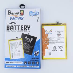Full Mah Mobile Battery For  Xiaomi Redmi A1 Plus
