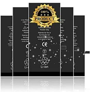 THE BATTERY STORE Mobile Battery For  iphone Original Battery 8Plus for iPhone 8Plus Battery with 6 Month Warranty