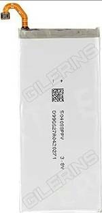 GILERINS Mobile Battery For  Samsung EB-BJ800ABE Samsung Galaxy A6 /J6 /J8 (2020) SM-A600 with 1 Year Warranty