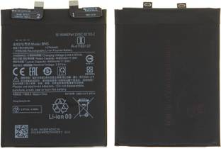 The B Store Mobile Battery For  MI BP45 Redmi K20 Pro, Mi 9T Pro,100% Original Battery