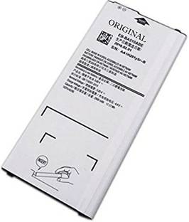 THE BATTERY STORE Mobile Battery For  Samsung A5 (2016)/ A510 EB-BA510ABE Original Battery (EB-BA510ABE) With 6 month warranty and high capacity Backup