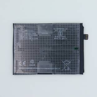 FULL CELL Mobile Battery For  OnePlus 11R , CPH2487