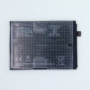 FULL CELL Mobile Battery For  Realme 11 Pro+ , RMX3740, RMX3741