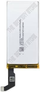 THE BATTERY STORE Mobile Battery For  Google Pixel G020I-B Battery for Google Pixel 4 GA01187-US with 1 year Warranty