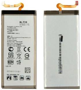 Facelift Mobile Battery For  LG Q7, Q7 Plus G7 K30 2019 K31 K40 G7 One G7 Fit G7 Aristo 5 With 6 Months Warranty
