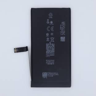 FULL CELL Mobile Battery For  Apple iPhone 14 , A2882 , A2649 , A2881 , A2884 , A2883