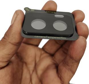 Caseline Back Camera Lens Glass Protector for MOTOROLA G96 5G, MOTOROLA G96 5G, MOTOROLA G96 5G, MOTOROLA G96 5G