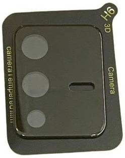 GDBUY Back Camera Lens Glass Protector for vivo V23 Pro 5G, vivo V23 Pro