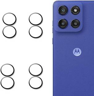 tombik Back Camera Lens Glass Protector for 42fa-Moto Edge 60 Stylus