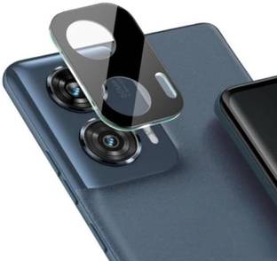 Caseline Back Camera Lens Glass Protector for MOTOROLA G96 5G, MOTOROLA G96 5G, MOTOROLA G96 5G, MOTOROLA G96 5G