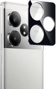 FAIYER BEAT Back Camera Lens Glass Protector for realme gt 6