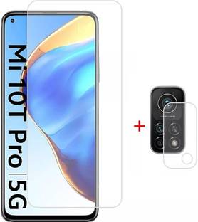 Litekart Back Camera Lens Glass Protector for redmi-mi-10t-pro-5g