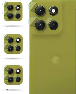 Nazomi Tech Back Camera Lens Glass Protector for Motorola G86 Power 5G, G86 Power 5G Motorola, MOTOROLA G86 POWER 5G