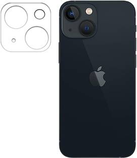 O2MG Camera Lens Protector for APPLE iPhone 14