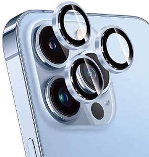 M A ZONE Camera Lens Protector for IPHONE 13 PRO MAX
