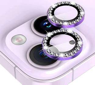 Mystry Box iphone 15 Mobile Phone Lens