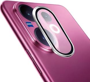 O2MG Camera Lens Protector for vivo V60e