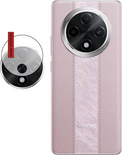 EJZATI Back Camera Lens Glass Protector for OPPO F27 PRO PLUS 5G, BACK CAMERA LENS PROTECTOR