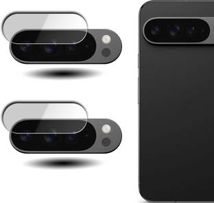 A-star Back Camera Lens Glass Protector for Google Pixel 9 Pro 5G
