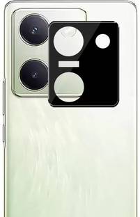 AB PRIME Back Camera Lens Glass Protector for Vivo Y300 Plus 5G