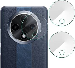 FCs Back Camera Lens Glass Protector for OPPO F27 Pro Plus 5G, OPPO F27 Pro+ 5G Camera Lens Protector