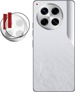 EJZATI Back Camera Lens Glass Protector for TECNO CAMON 30 5G, BACK CAMERA LENS PROTECTOR