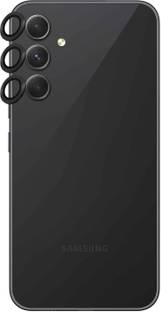 ankSONline Back Camera Lens Ring Guard Protector for Samsung Galaxy A15