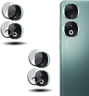 A-star Back Camera Lens Glass Protector for Honor 90