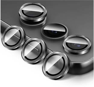 ankSONline Back Camera Lens Ring Guard Protector for Samsung Galaxy A16 5G
