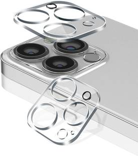 prozzile Camera Lens Protector for Iphone 14 Pro, Iphone 14 Pro Max