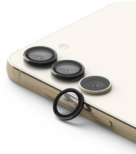 Ringke Back Camera Lens Glass Protector for Samsung Galaxy S23, Samsung Galaxy S23 Plus