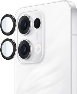 REDDWARF Back Camera Lens Ring Guard Protector for OPPO Reno13 5G