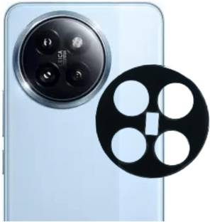 PROTE Back Camera Lens Glass Protector for xiaomi 14 civi camera lens protector